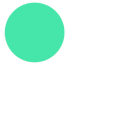 Digital Transformation Services